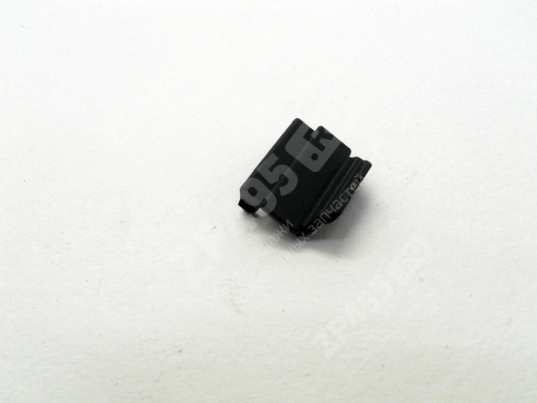 : A21R235325136 0016595     Next   ( ) (, ,,,,, , NEXT, NEXT) kemerovo.zp495.ru