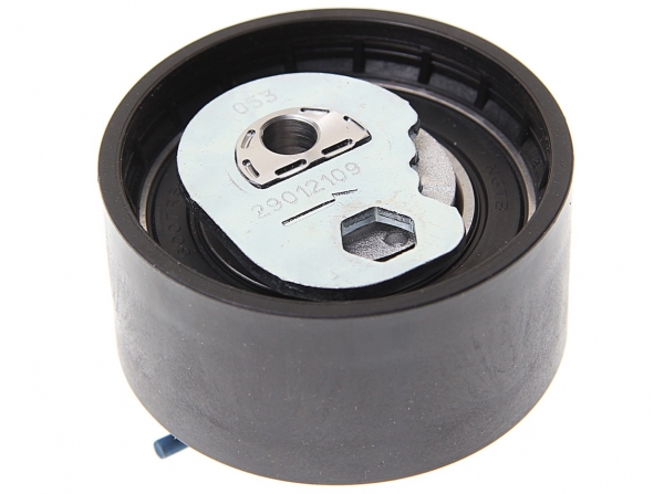 : 504183759 0016756  -3163 .IVECO F1A    Dayco kemerovo.zp495.ru