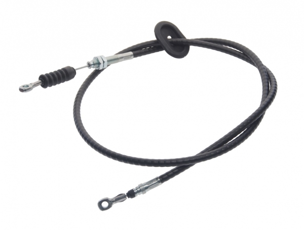 : A21R32350806801 0016781     /  Next  ( ) 2070 (, ,,,,, , NEXT, NEXT) kemerovo.zp495.ru