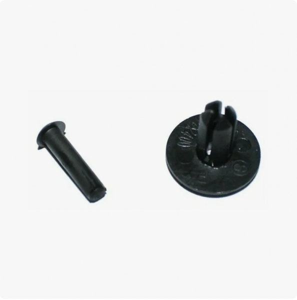 : 31029840240002 0016797      31029-8402400/02 ( ) (, ,,,,, , NEXT, NEXT) kemerovo.zp495.ru