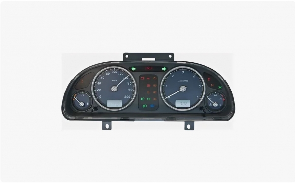 : 0583801000052 0016811    3302,  2705,  2715 , .CUMMINS   (, ,,,,, , NEXT, NEXT) kemerovo.zp495.ru