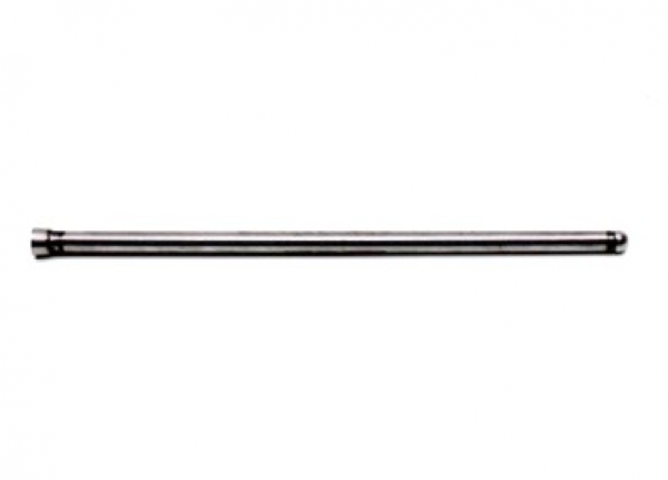 : 5272007 0016827     .Cummins ISF 2.8 FOTON (, ,,,,, , NEXT, NEXT) kemerovo.zp495.ru