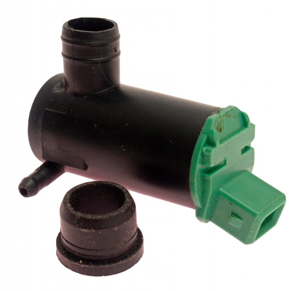 : TA075208100 0016926    /  Next,  Next12V/3302-5208010-10/ (, ,,,,, , NEXT, NEXT) kemerovo.zp495.ru