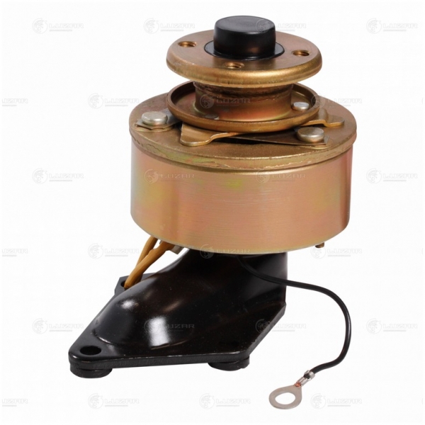 �������: LEC03218 �0016968 ������ ����������� ���-3302 ������ ��.���-4216 �/� � ������������� (������������ ������) LUZAR (���, ������,�����,������,������,������,������ ������,����� NEXT,������ NEXT) 