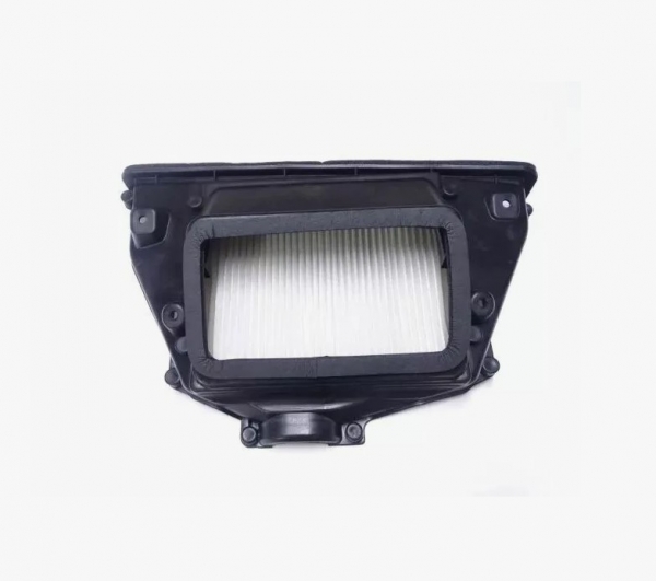 : A21R238119020 0016976       -Next ( ) (, ,,,,, , NEXT, NEXT) kemerovo.zp495.ru