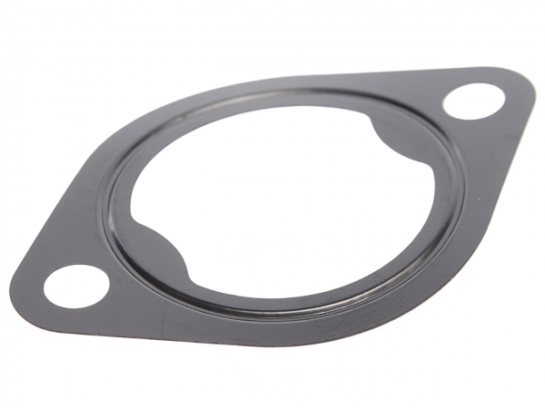 : 4990045 0016998  -3302     (EGR) FOTON (, ,,,,, , NEXT, NEXT) kemerovo.zp495.ru