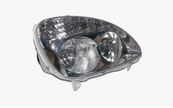 : 15023775 0017010    / -3302, 2217, 33104  / ( )   ( ) .BOSCH  (, ,,,,, , NEXT, NEXT) kemerovo.zp495.ru
