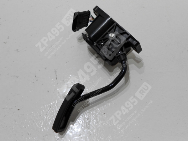 : A21R22376123102 0017063   Next  .CUMMINS ISF 2.8   (, ,,,,, , NEXT, NEXT) kemerovo.zp495.ru