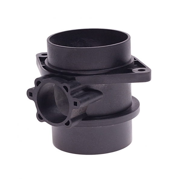 : 33023761352 0017154  -3302 ,  Next .CUMMINS ISF2.8   -4 (, ,,,,, , NEXT, NEXT) kemerovo.zp495.ru