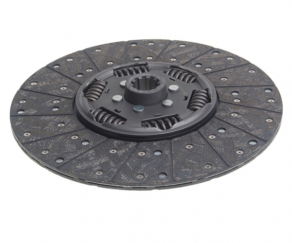 : 89447SM 0017278    Next, - Next . 53423 ( SACHS) 381878006092 - (, ,,,,, , NEXT, NEXT) kemerovo.zp495.ru
