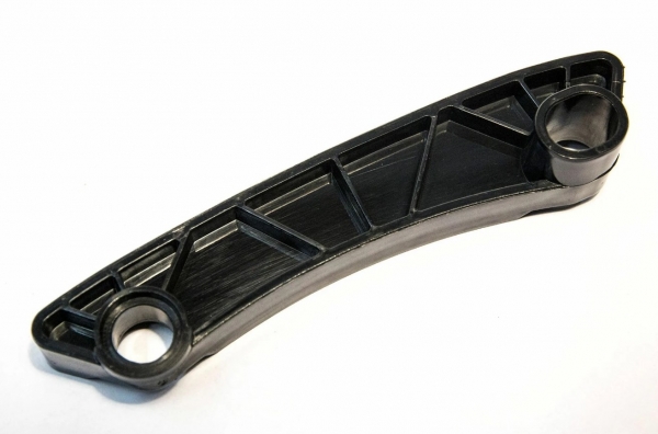 : 5259767 0017320   -3302 .CUMMINS ISF 2.8   () FOTON (, ,,,,, , NEXT, NEXT) kemerovo.zp495.ru