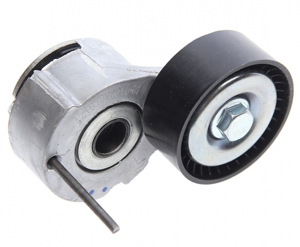 : 406241029010 0017340   -40524, 40525, 40904 -3, -4216 EURO-3-4, 274 EvoTech ( ) (, ,,,,, , NEXT, NEXT) kemerovo.zp495.ru