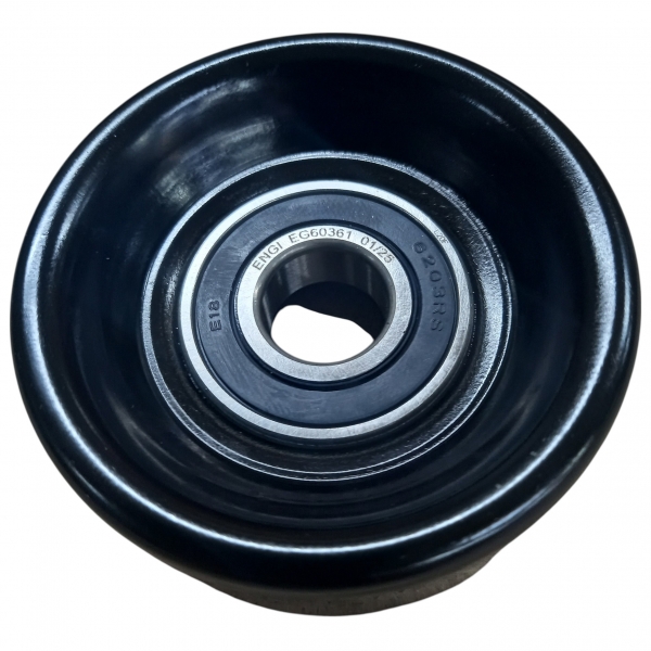: EG60361 0017400      ENGI (, ,,,,, , NEXT, NEXT) kemerovo.zp495.ru