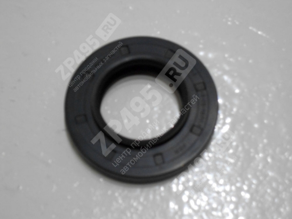: 3160240205295 0017533  -3160, 3163  ,  2.2-427510/15.5 RUBENA kemerovo.zp495.ru