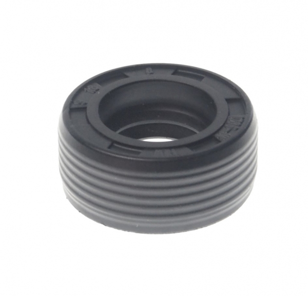 �������: 5255314 �0017543 ����������� ���-3302 ��.CUMMINS ISF 2.8 ������ ��������� 1��. (���, ������,�����,������,������,������,������ ������,����� NEXT,������ NEXT) 