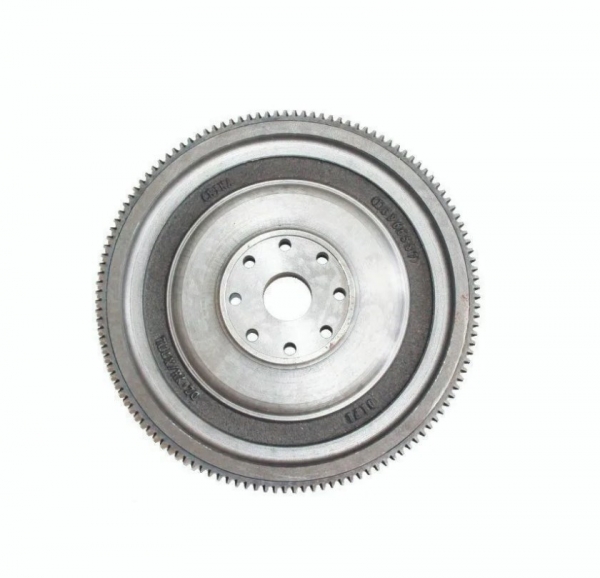 : 5274334 0017595  , ,  .CUMMINS ISF 3.8, ISBe 150-185 127  (, ,,,,, , NEXT, NEXT) kemerovo.zp495.ru