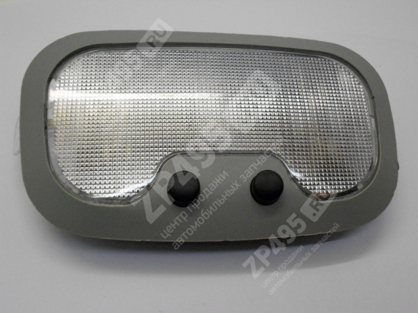 : A21R233714010 0017676     /  Next , , / NEXT 61.3714-02 (, ,,,,, , NEXT, NEXT) kemerovo.zp495.ru