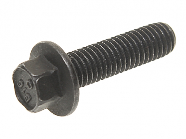 : 4898482 0017688  ,  .CUMMINS 4ISBe.ISF   FOTON (, ,,,,, , NEXT, NEXT) kemerovo.zp495.ru