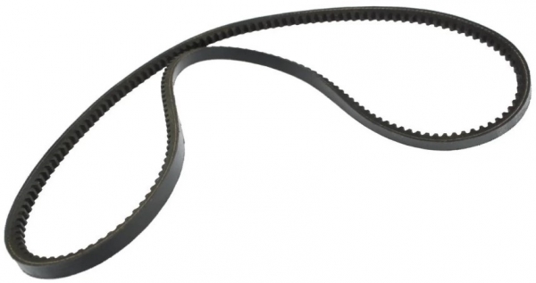 : AVX11101320 0017701  1320   -3 (AVX11*10-1320) A-SPORT kemerovo.zp495.ru