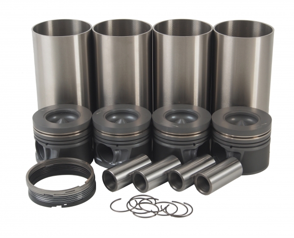 : LPP28MX 0017788   -3302 .CUMMINS ISF2.8     (4.) MOVELEX (, ,,,,, , NEXT, NEXT) kemerovo.zp495.ru