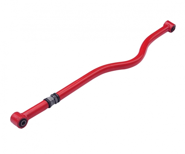 : 31622909016SPORT 0017818  -3163        SPORT kemerovo.zp495.ru