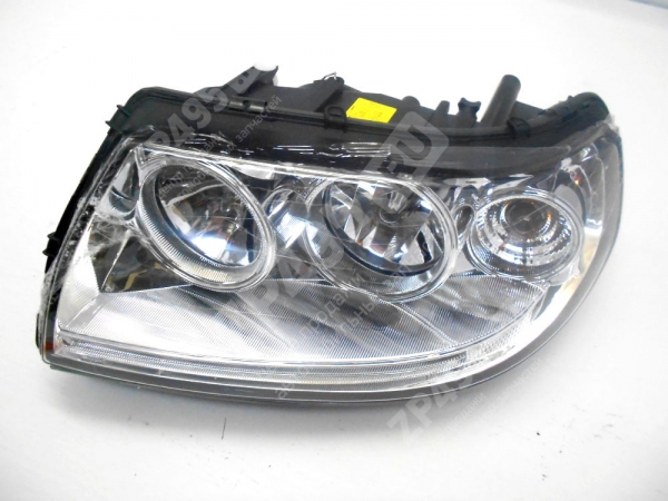 �������: 3163371101110 �0017859 ���� ���� ���-3163 ������� ����� � ��� (�� 2014�) ������������ 