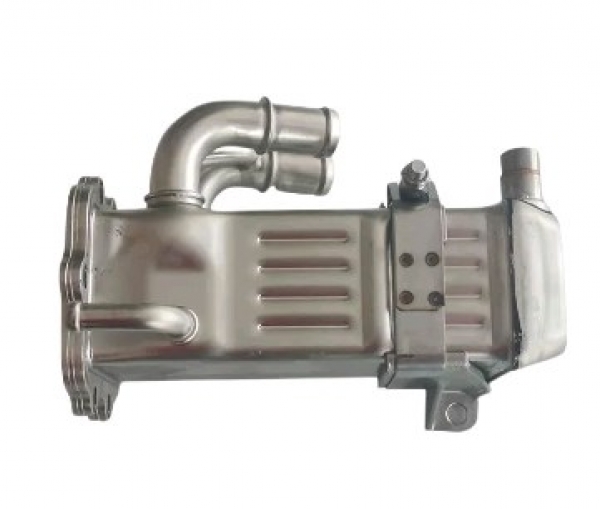 : 5309068 0017964  -3310 .CUMMINS ISF 3.8   FOTON (, ,,,,, , NEXT, NEXT) kemerovo.zp495.ru