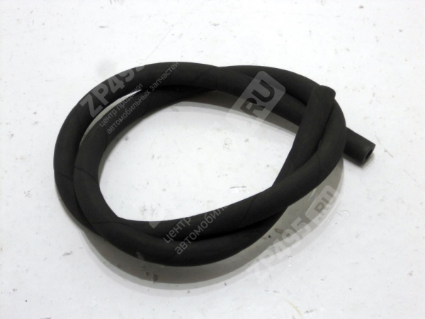 : A21R221311163 0018068   Next    ( ) (, ,,,,, , NEXT, NEXT) kemerovo.zp495.ru