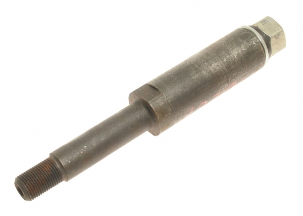 �������: 316300291247600 �0018214 ��� ���-3163 ������� ��������� ����� ������� � ����� (��� ���) 