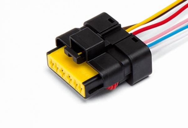 : AX506 0018268  211PC069SO049      SIEMENS (20.3855-10)  /   .405,   (, ,,,,, , NEXT, NEXT) kemerovo.zp495.ru