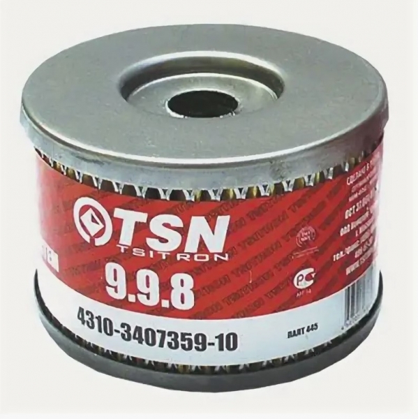 : 43103407359 TSN 998 0018287   , ,   TSN kemerovo.zp495.ru