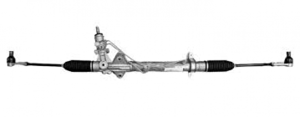 : A21R233400014 0018301    Next LINK (, ,,,,, , NEXT, NEXT) kemerovo.zp495.ru