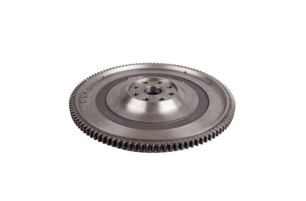 : 5338237 0037493     next .Cummins 2.8  330HM (, ,,,,, , NEXT, NEXT) kemerovo.zp495.ru