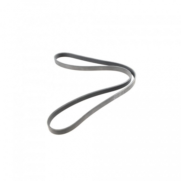 : 6PK1555 0018403  1555 6 GRAND PRIX kemerovo.zp495.ru