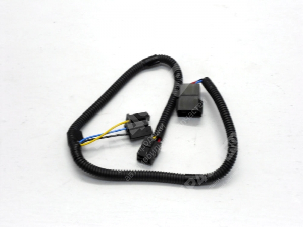 �������: 18455 �0018455 �������� ��� ����������� ��� ��������� ���-9000 ������� (���, ������,�����,������,������,������,������ ������,����� NEXT,������ NEXT) 