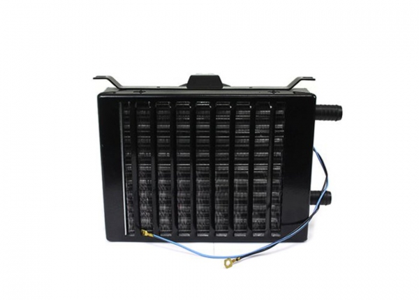 : OA12 0018466    12V d=20 ,    kemerovo.zp495.ru