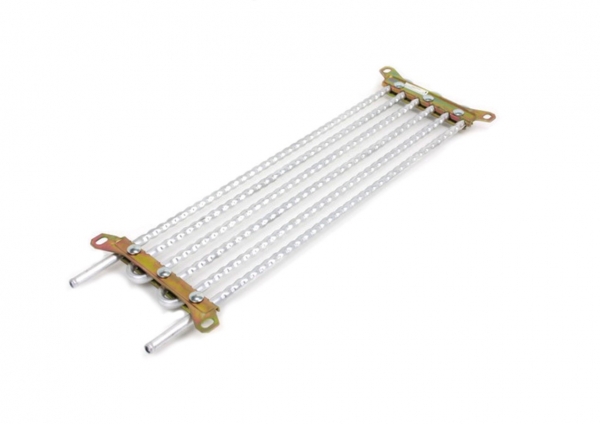 �������: 3205101301001 �0018467 �������� �������� ���-3205 