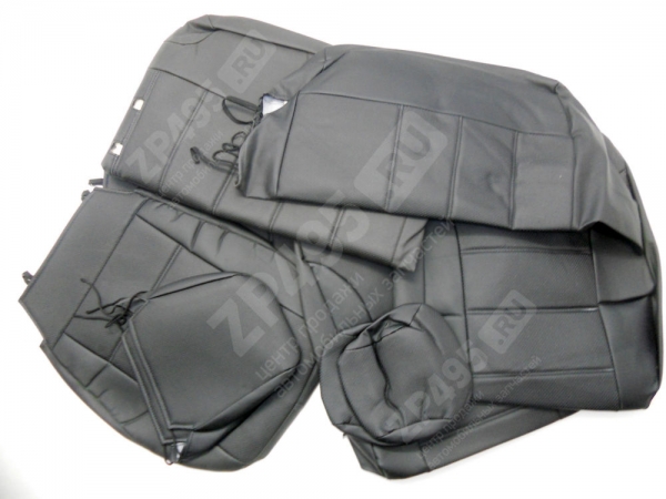 : HY0040K02 0018469      14   AUTO ELITE kemerovo.zp495.ru