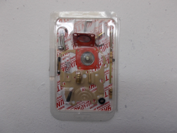 : 4178110701040PK 0018511    (.151)  kemerovo.zp495.ru