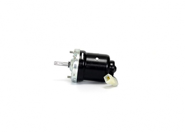: 2373730 0018590   , ,  24V  kemerovo.zp495.ru