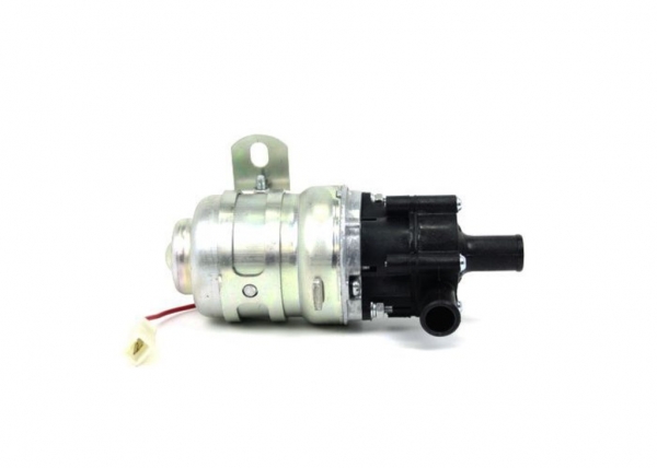 : 323780 0018598    d=16 12V  kemerovo.zp495.ru