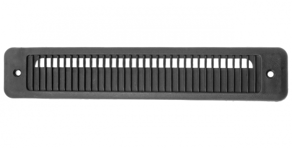 �������: 27055401662 �0018637 ��������� ���-2705 ������ ������������� (��� ���) (���, ������,�����,������,������,������,������ ������,����� NEXT,������ NEXT) 