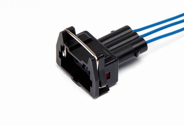 �������: AX312 �0018641 ������ 401820, ���-3�-03-3�-02/86, 12162547, � ������� ��������, ������� �����, � ������� ��������� ����������� ��������, ������������������ ����, ��������� ����, ���, ��� � ��������� (���, ������,�����,������,������,������,������ ������,����� NEXT,� 