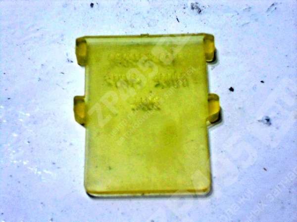 : 31632912080 0018659  -3163     kemerovo.zp495.ru