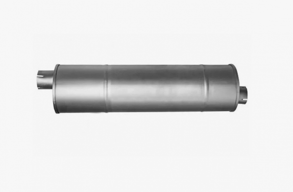 : GP10510020 0018772  -2705 .  2705-1201010 G-PART( ) (, ,,,,, , NEXT, NEXT) kemerovo.zp495.ru