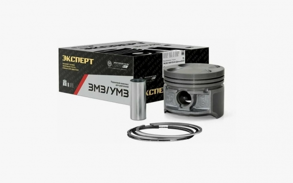 �������: 40904100401810AP� �0018867 ������� ��������� ���-40904.10 d=96.0��.������-� (4��.) (�������, �/�, ��/���, �/�) ����-3 ������� ����������� (���, ������,�����,������,������,������,������ ������,����� NEXT,������ NEXT) 