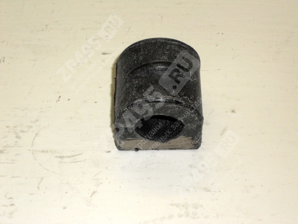 : 04879307AA 0018980   CHRYSLER DODGE  MOPAR (, ,,,,, , NEXT, NEXT) kemerovo.zp495.ru