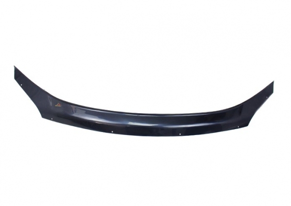 : CEK3061T 0019005    /  next //   3 (, ,,,,, , NEXT, NEXT) kemerovo.zp495.ru