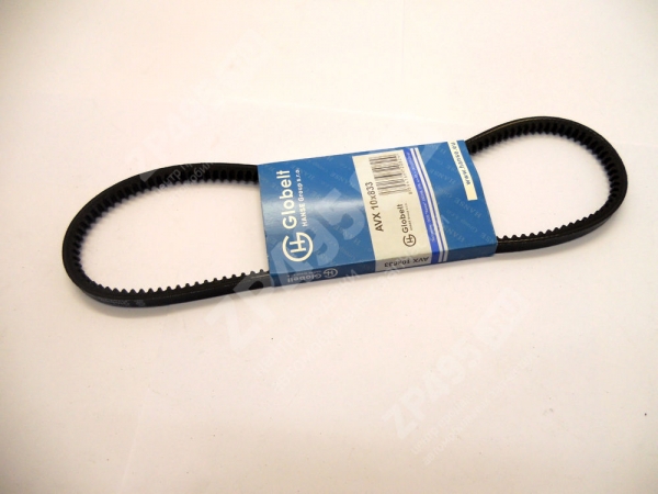 : AVX10833 0019045  833 AVX10 HANSE kemerovo.zp495.ru