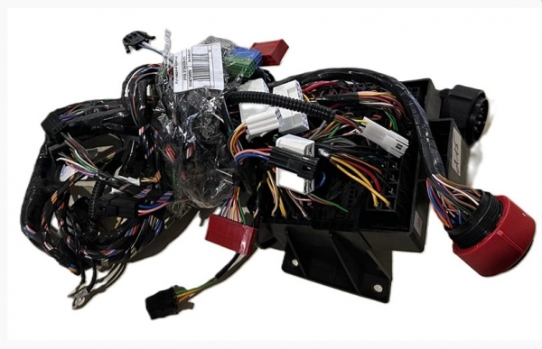 �������: 27053724229215 �0019079 �������� ������ �������� ������ ������ ��. ���-4216 ��� ��������� ������. (���, ������,�����,������,������,������,������ ������,����� NEXT,������ NEXT) 